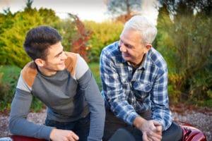 fathers-day-fitness-formula-for-success
