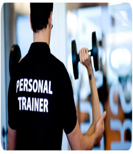 Online Personal trainer, personal trainer, coach, fitness trainer, certified trainer, virtual trainer, weight loss coach